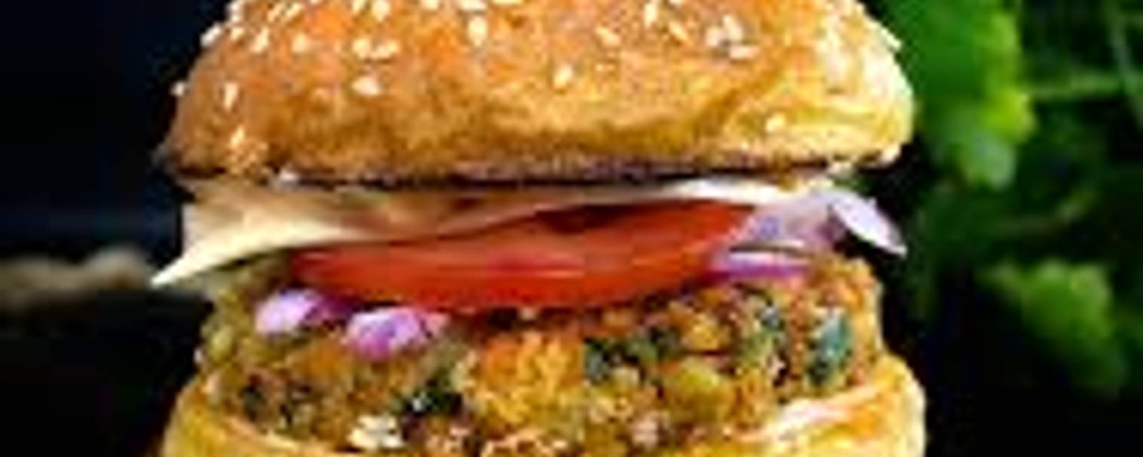Order from Hash Guys online in Chandigarh | Swiggy