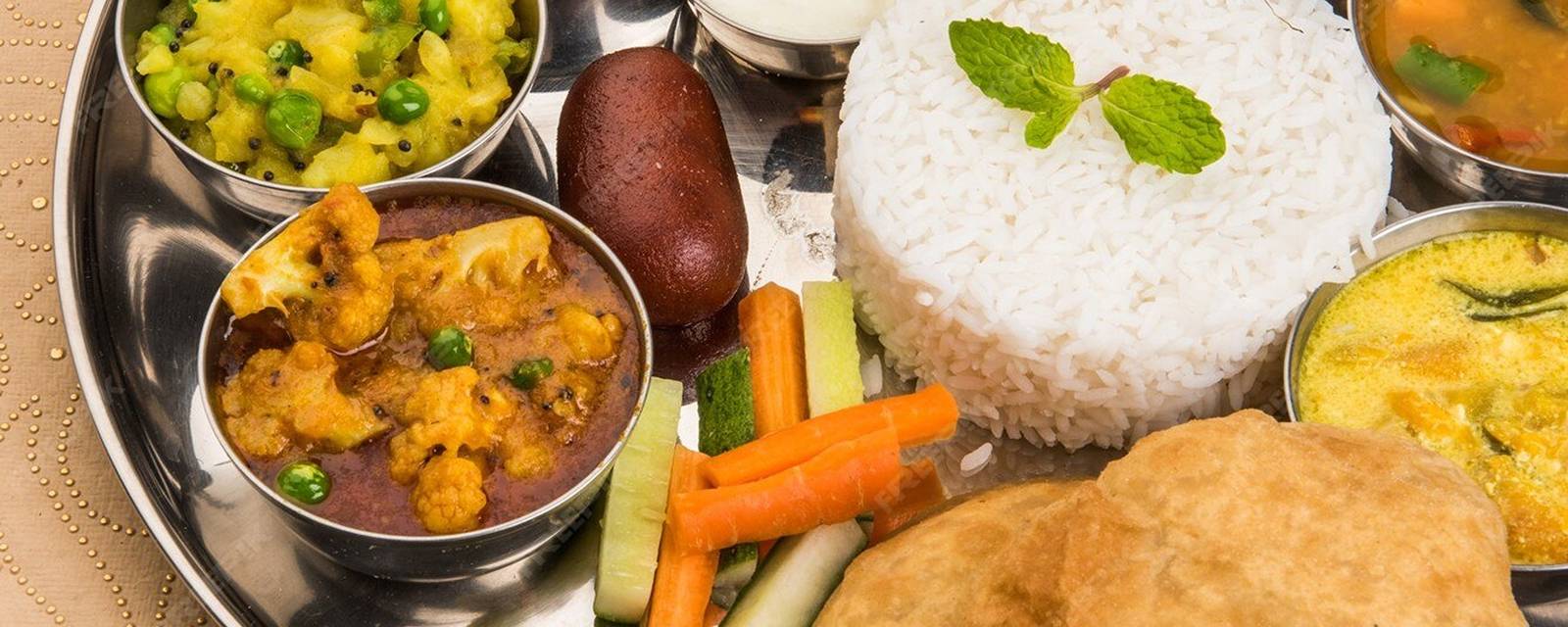 Sainik Restra The Dhaba cover