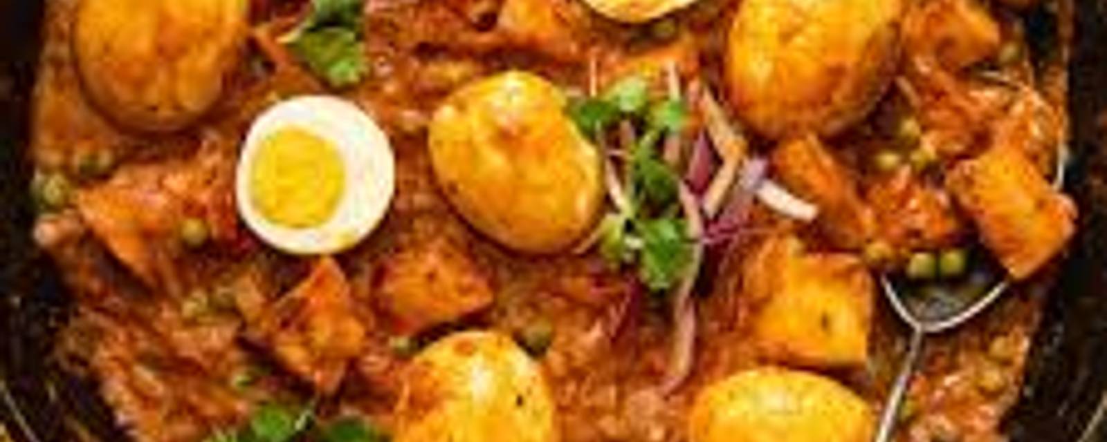 Bukharisha restaurant cover