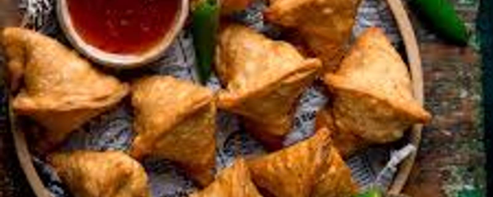 Vatika Pure Veg Restaurant and Cafe cover