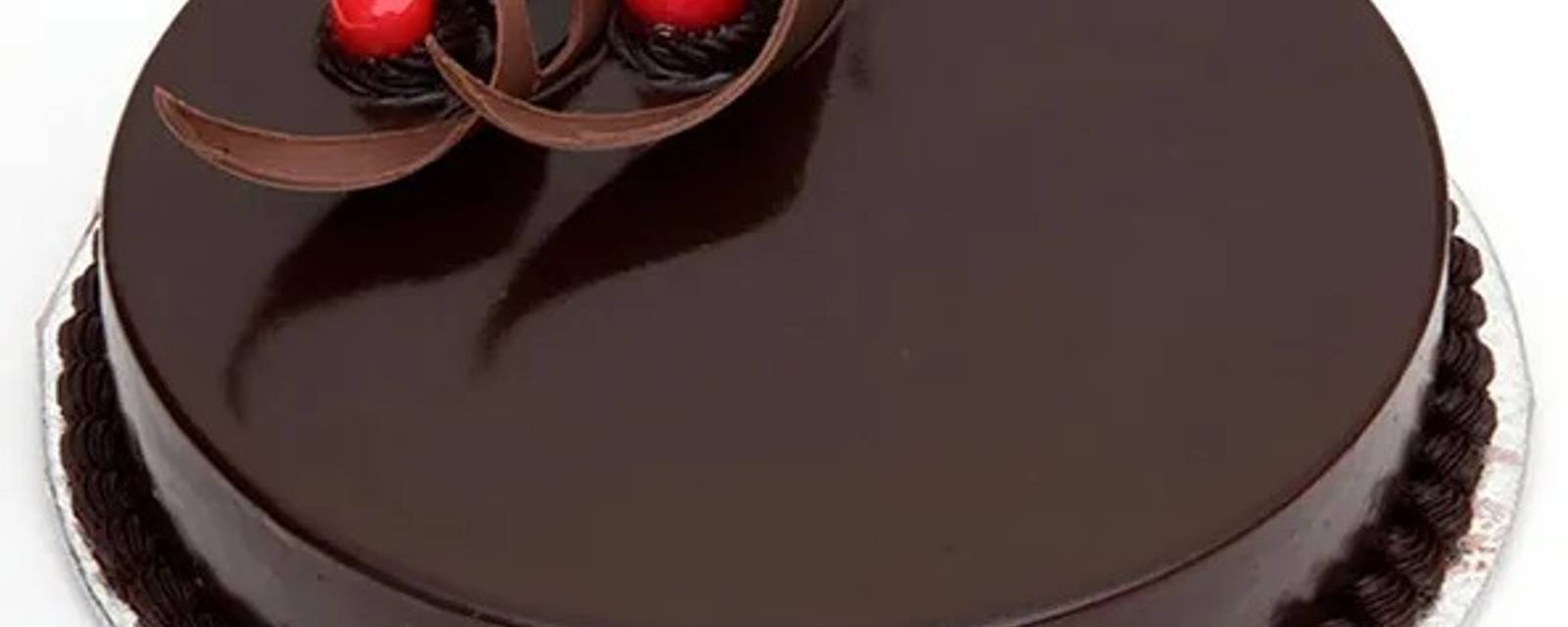 Mohit Pastry cover