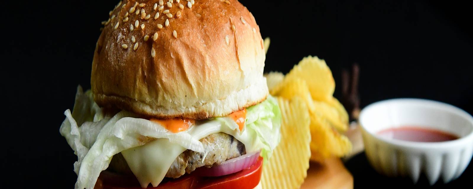 Zorko The Brand Of Food Lovers cover