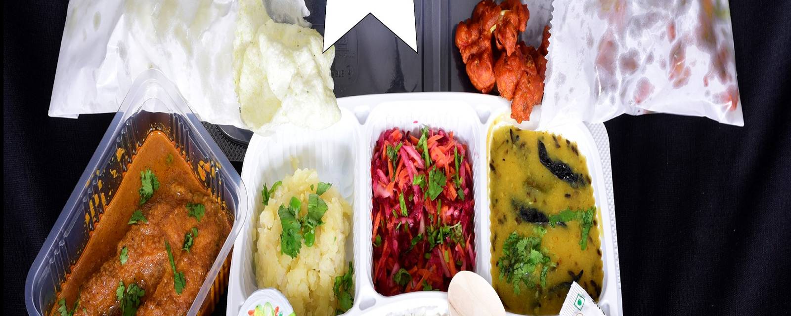Manna Foods And Services cover