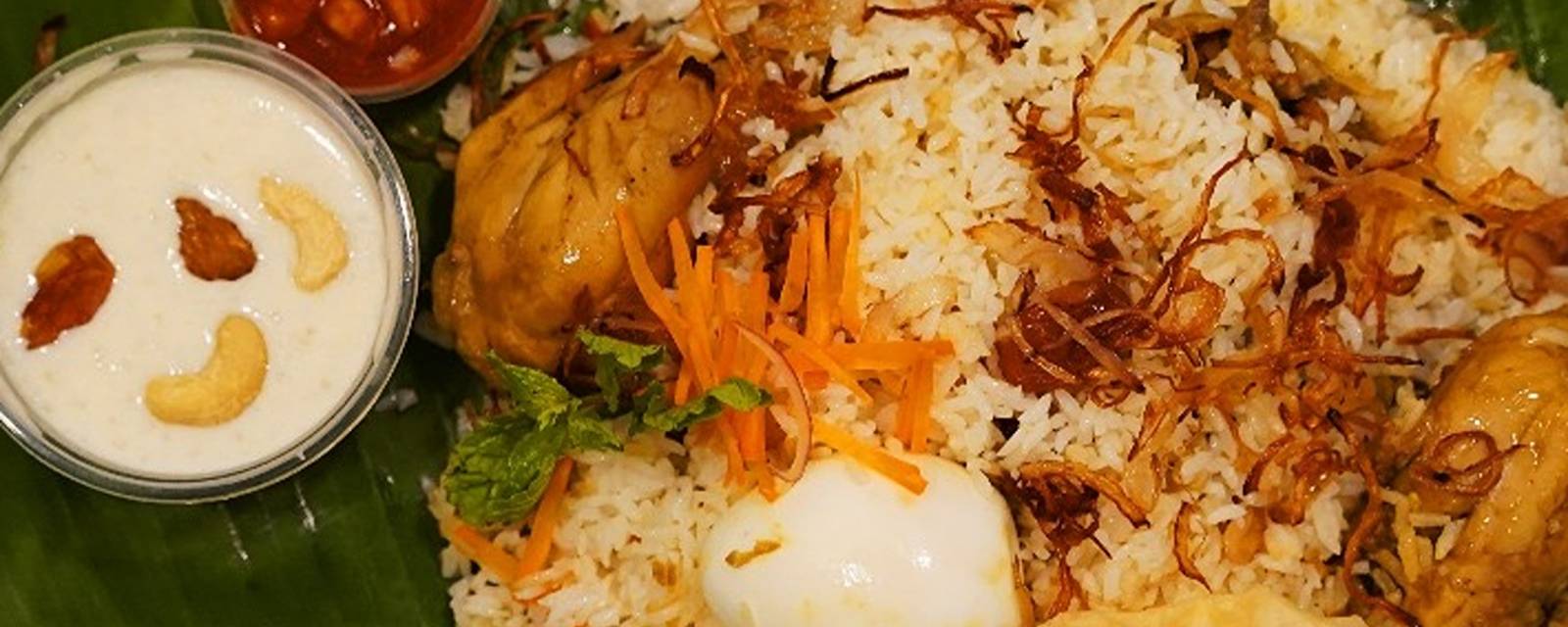 Rice Of Persia cover