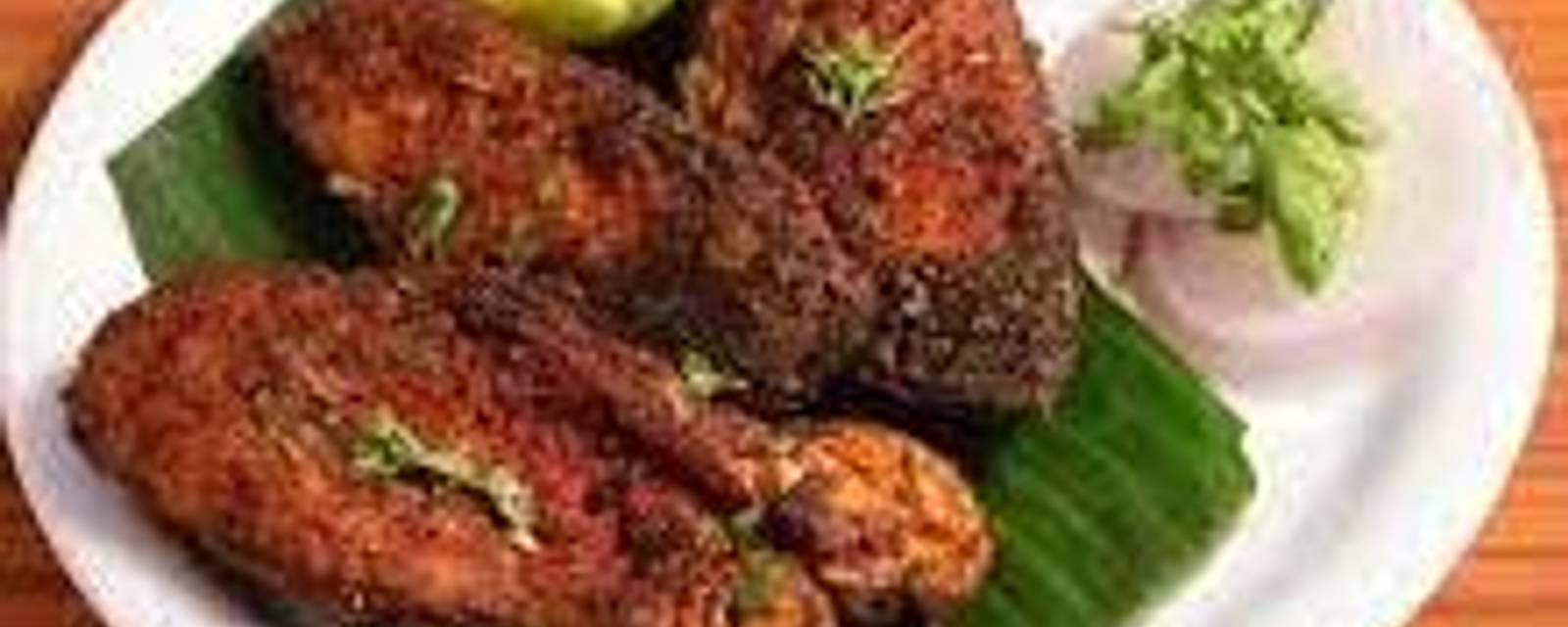 Al Bari Arabian Mandi cover