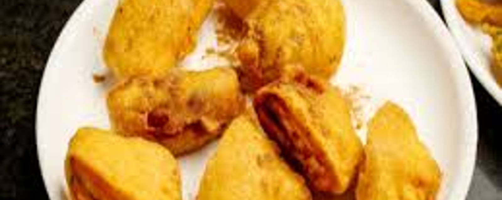 Taste of Awadh cover