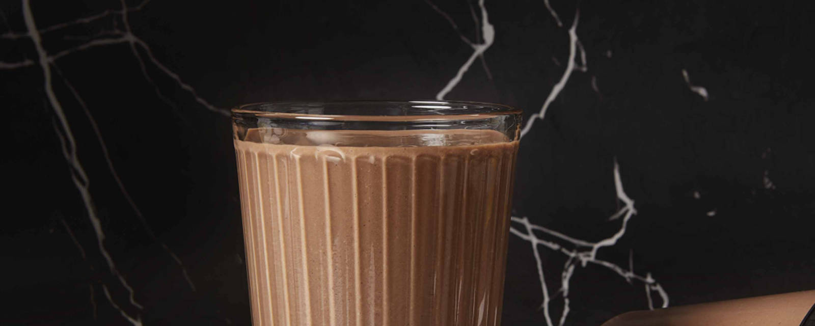 Power Smoothies cover