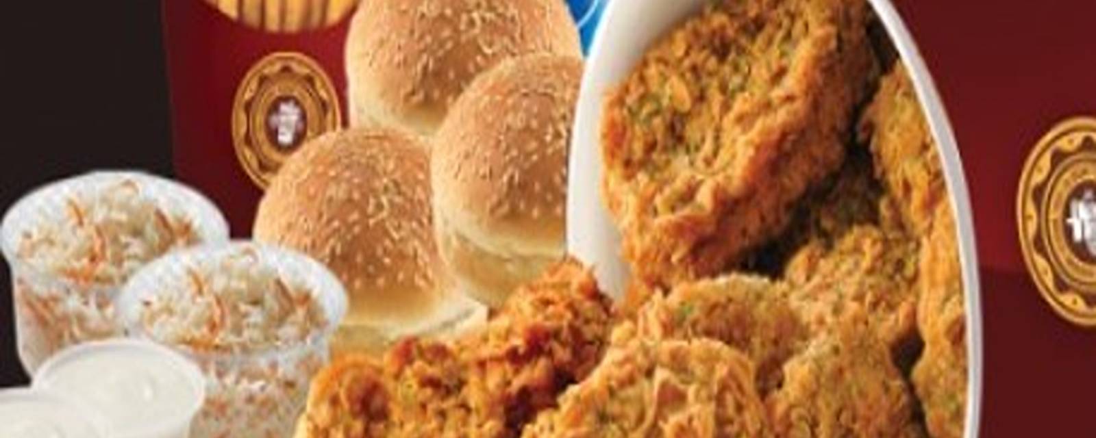 Baba'z cover