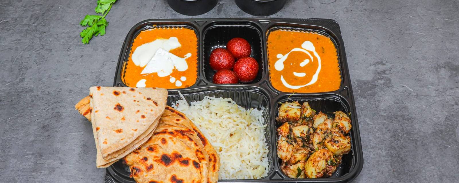 Home Kitchen cover