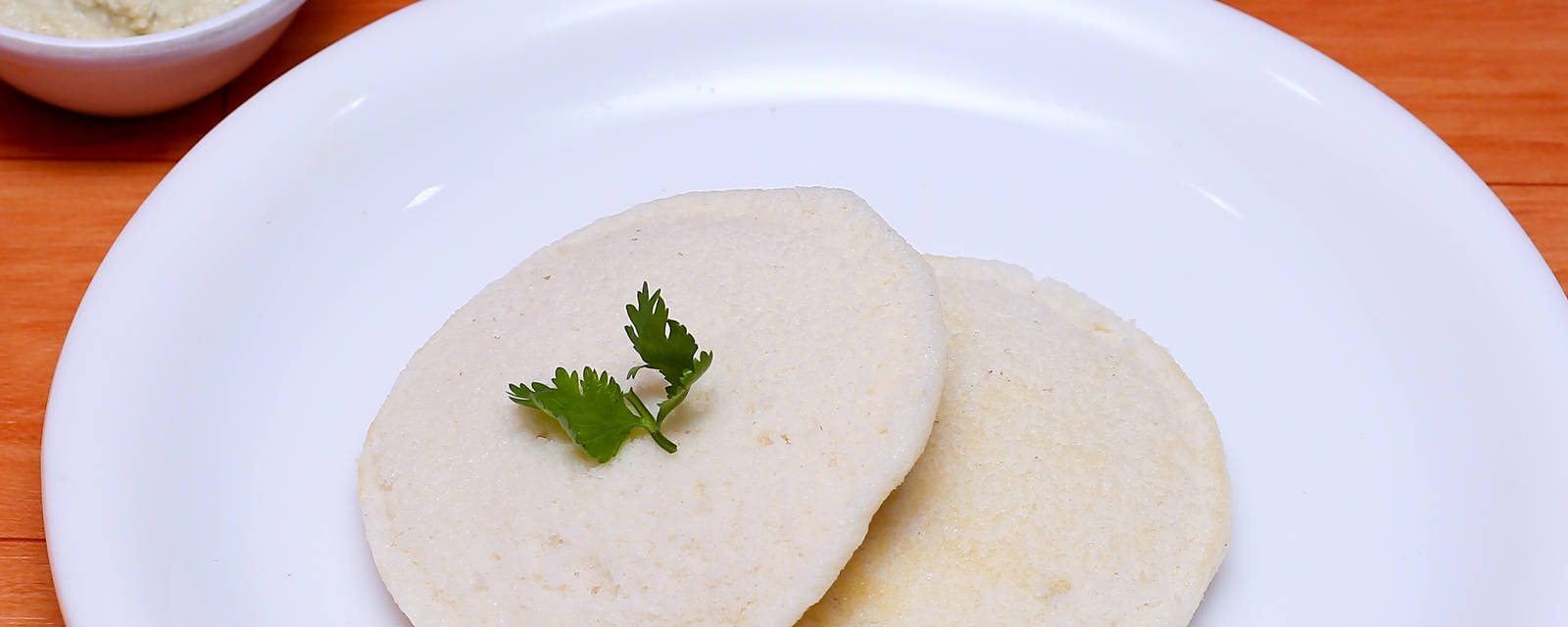 Idli Mane cover
