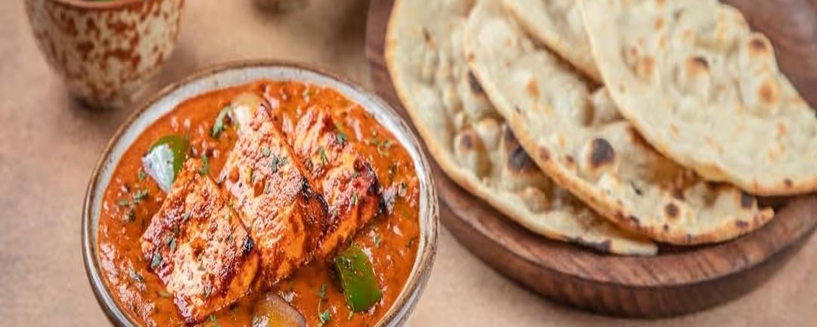 Urban Punjab cover