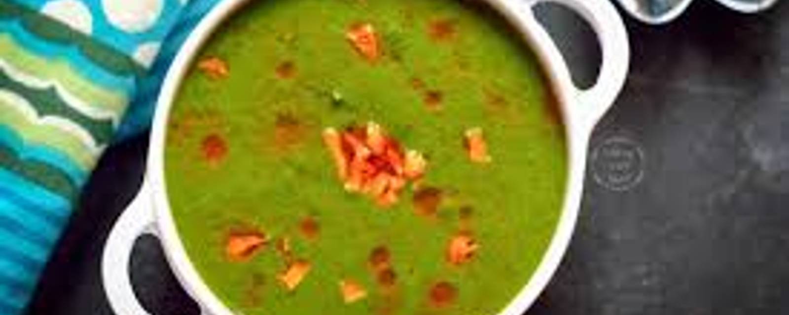 Naivedyam Heavenly Food cover