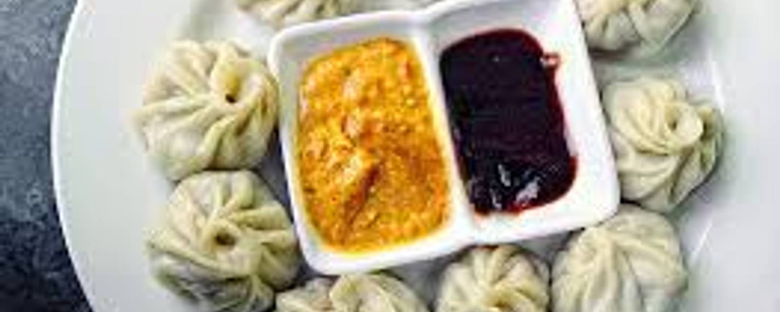 Order from Dumpling Project online in Pune | Swiggy