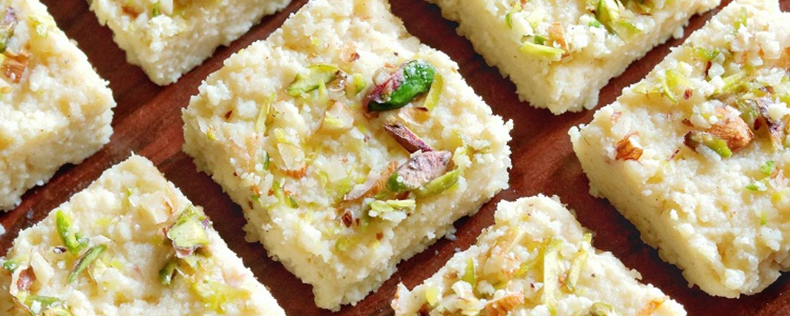 Kaka Halwai Sweet Centre cover