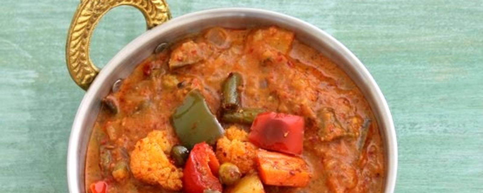 Desi Tadka cover