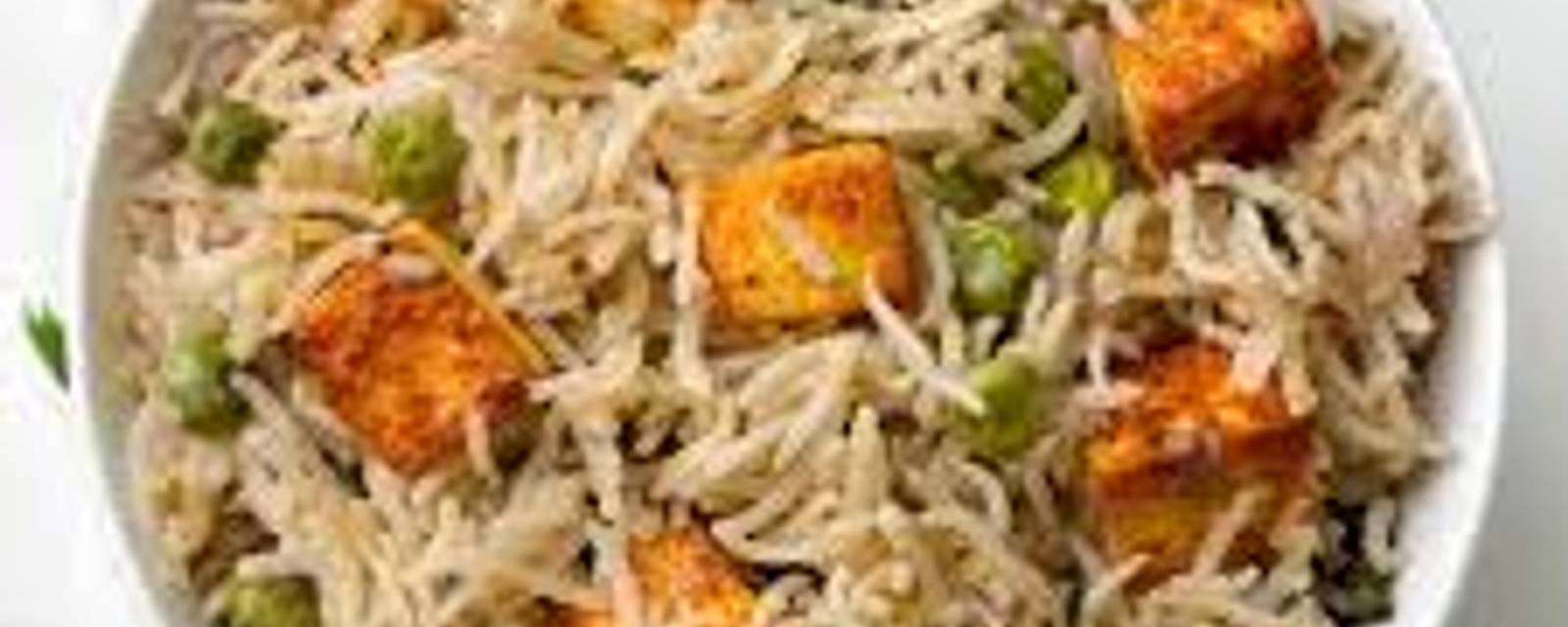 Tamilar Park Restaurant cover
