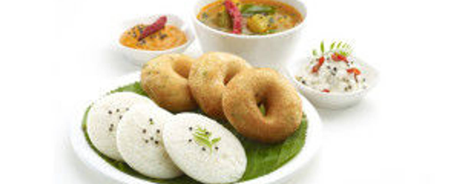 Arya Bhavan cover