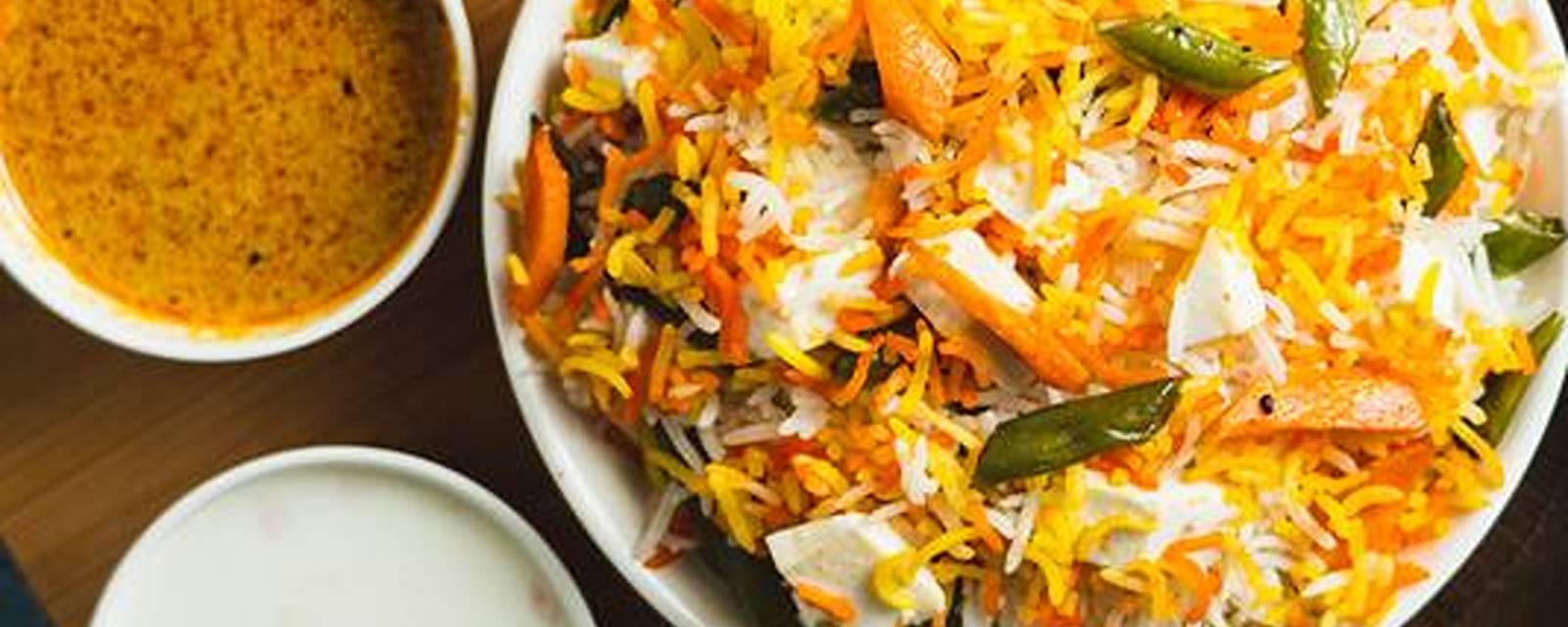 Jai Maa Kamakhya Hyderabad Kitchen cover