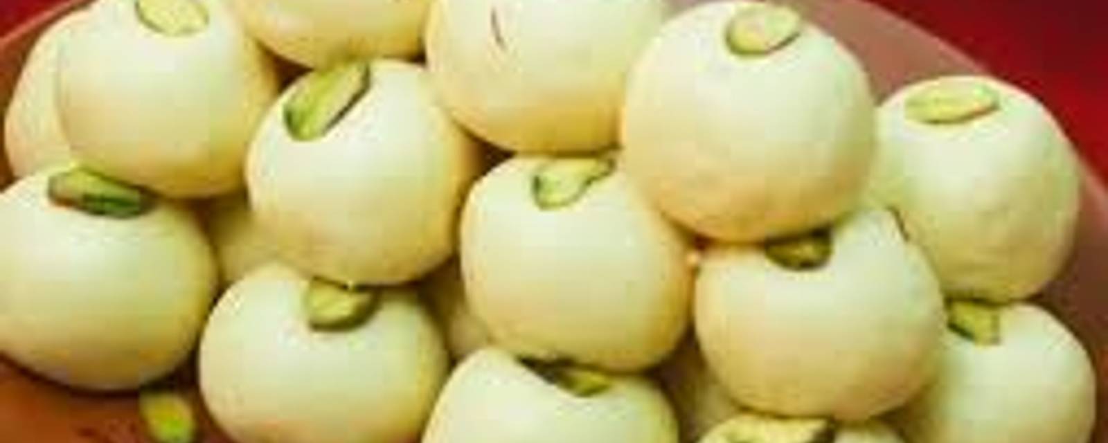 Sri Karthikeyan Sweet Stall cover