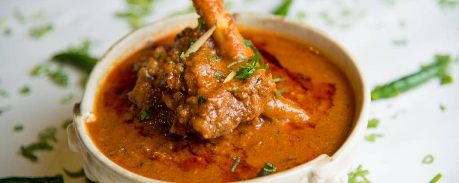 Dimapur Muslim Rice Hotel cover