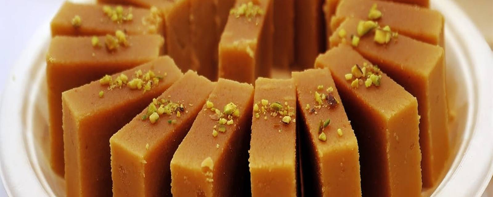 Sri Krishna Sweets cover