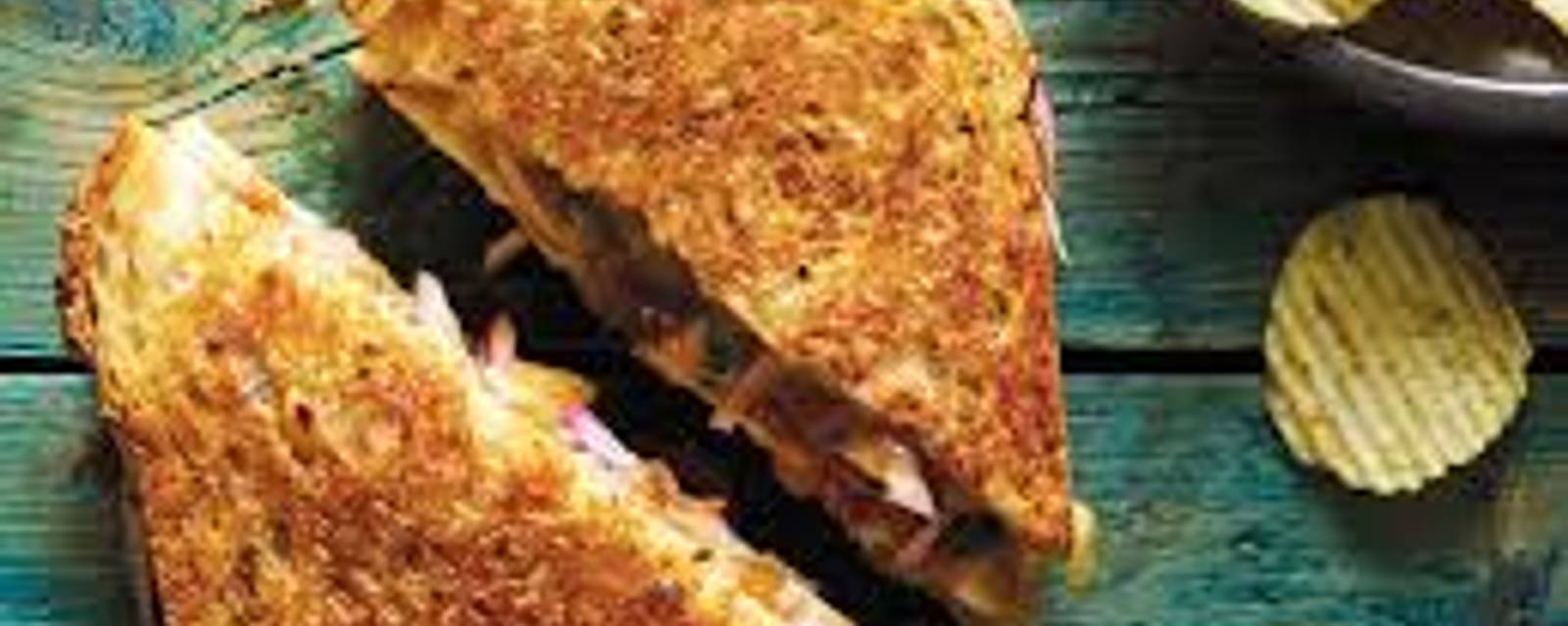 Series A Bar and Grill cover