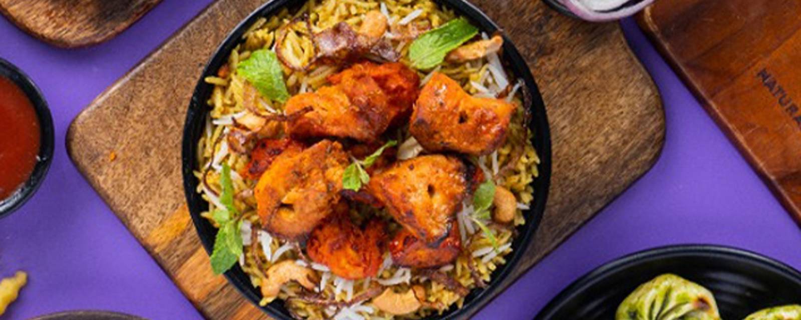 Gobblers Rolls And Bowls cover