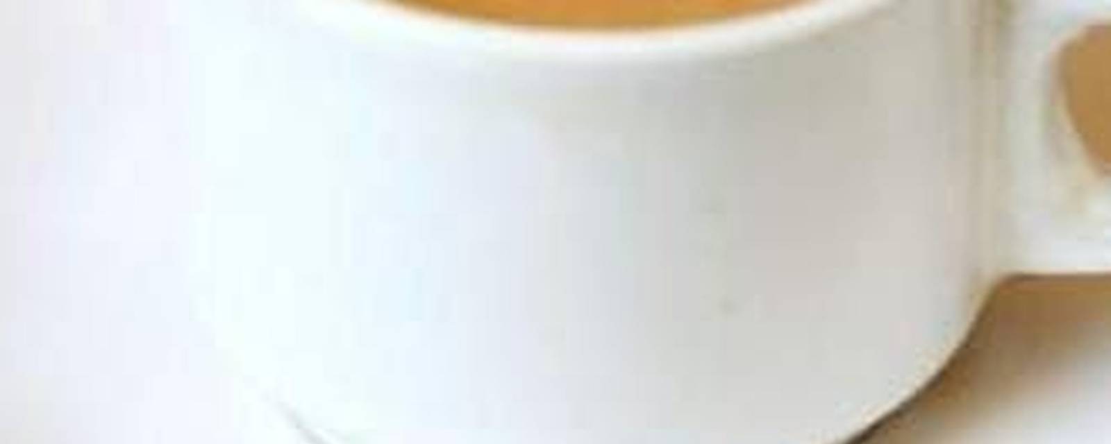 Irani Chaha cover