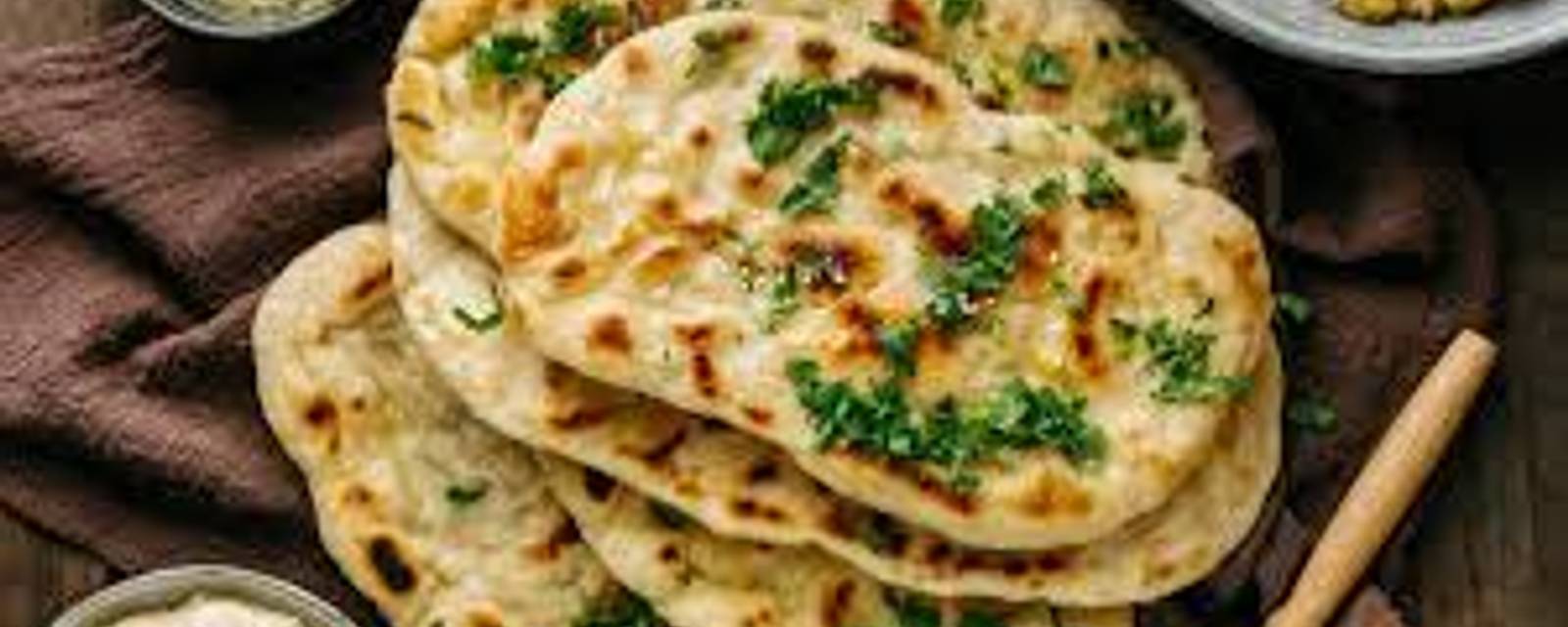 Fateh Ki Kachori cover