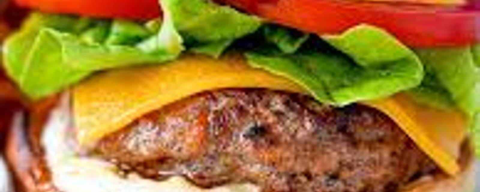 Apna Adda Barbeque cover