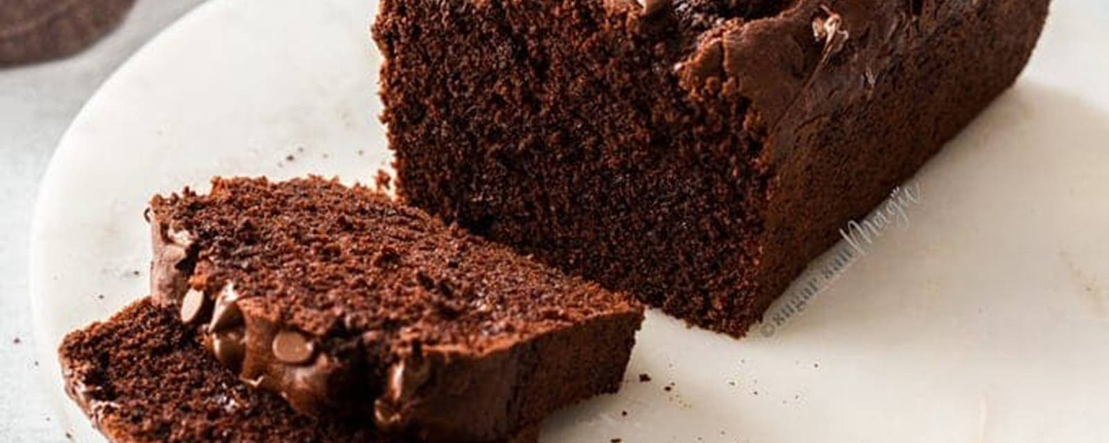 Fudge You cover