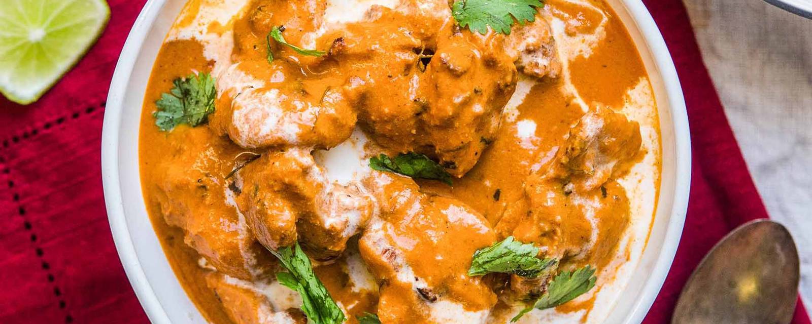 Khaodii cover