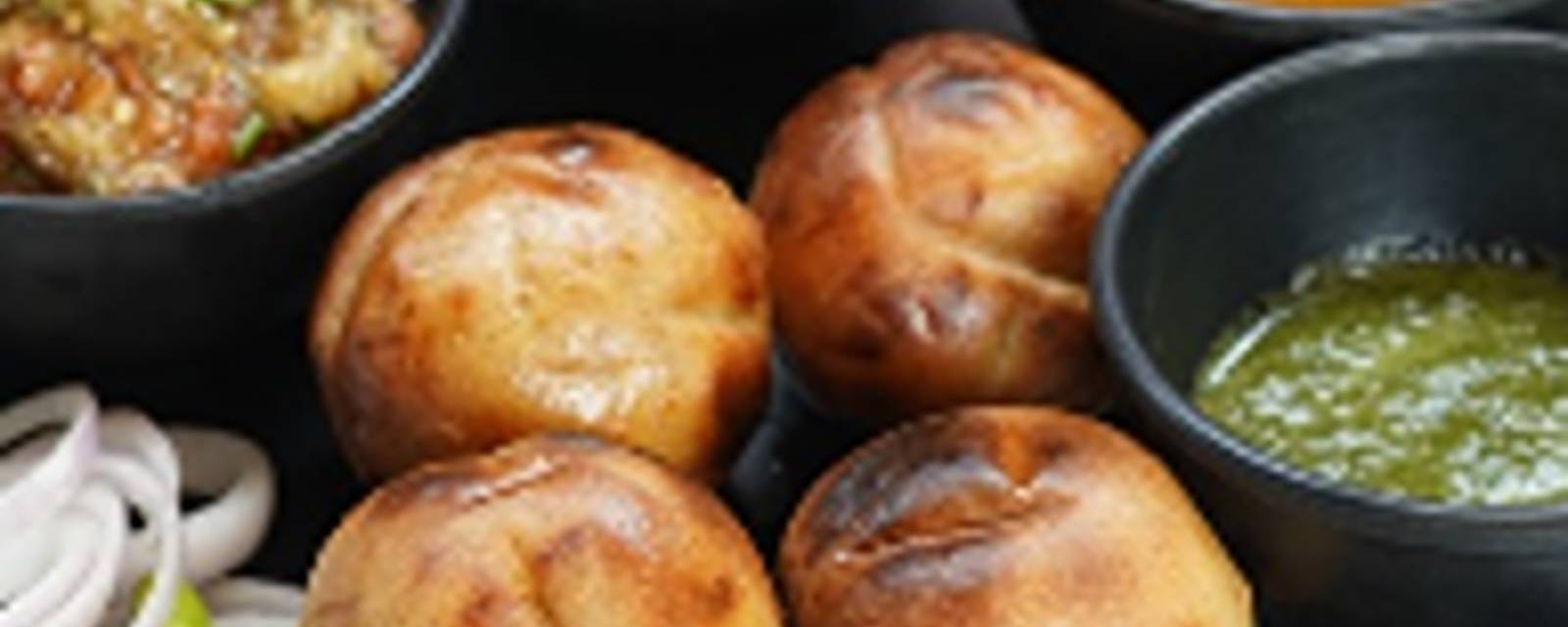 Wah Bihari cover