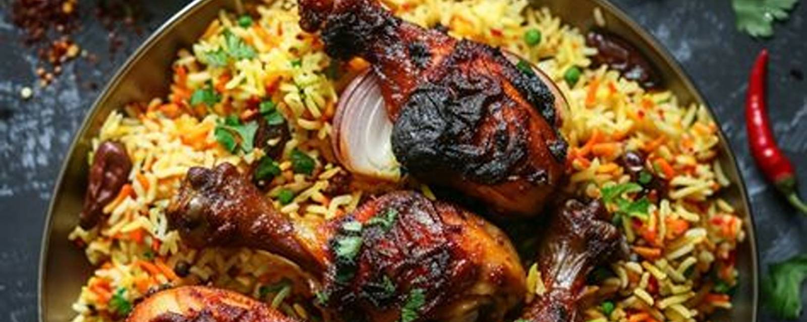Shubham - Family Fine Dine cover