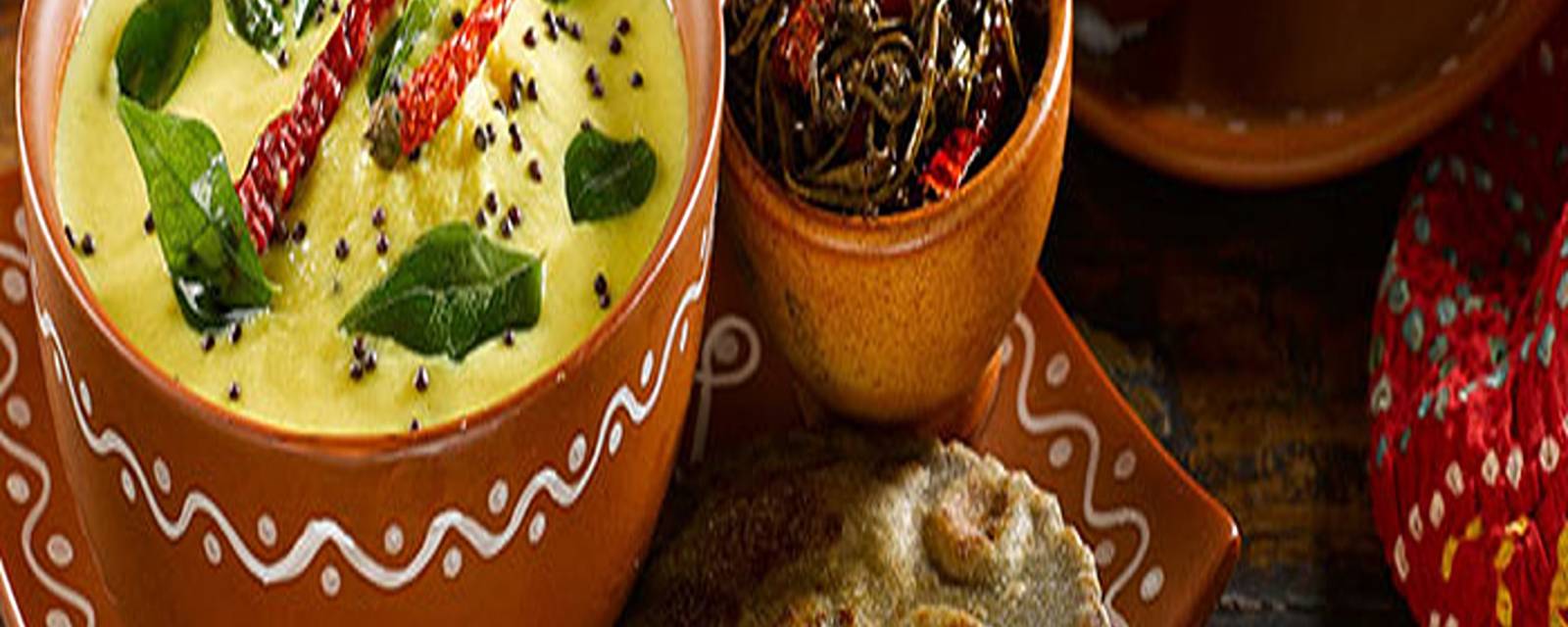 Gujraj Veg Restaurant cover