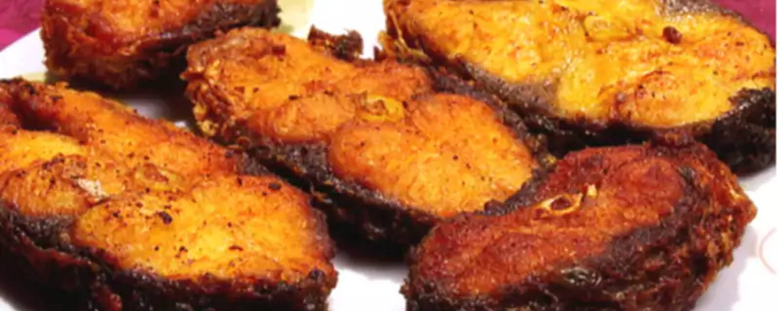 Nimantran Restaurant cover