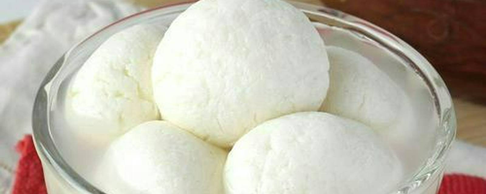 Bikaner Sweets cover