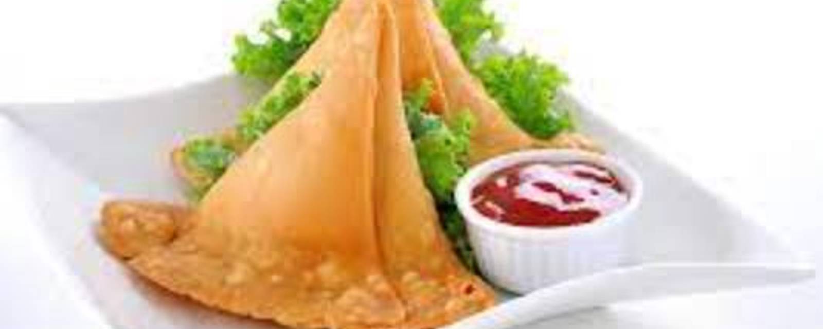 Shaw Ji Mishthanna Bhandar cover