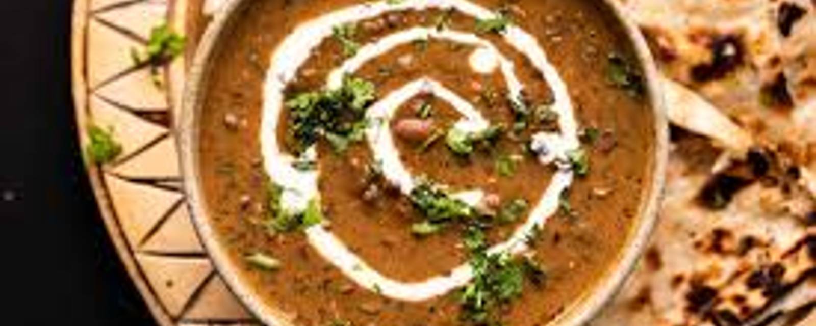 Bajaj Home Food cover