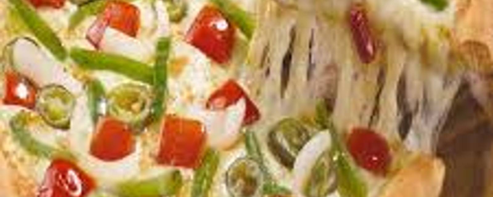 All Blue By Chef Bisht cover