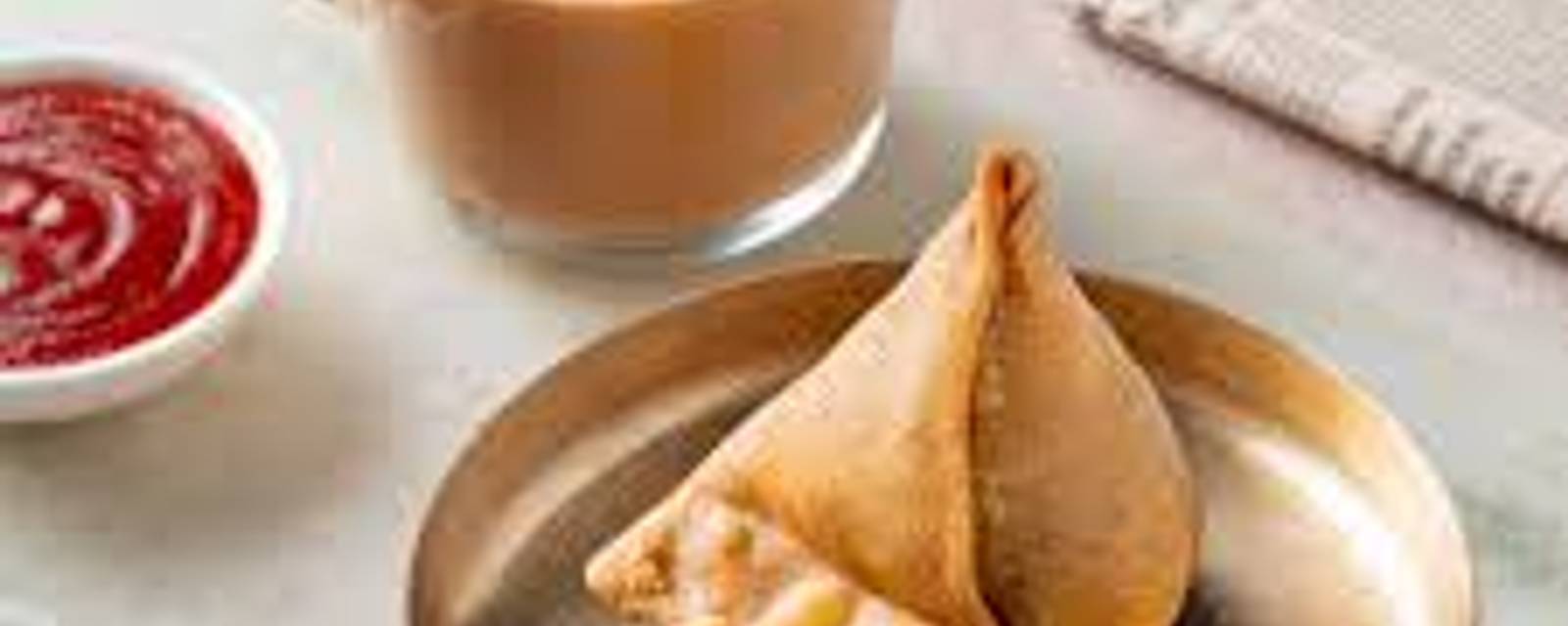Ccc- Chai Cinema Cafe -Ulkanagari cover