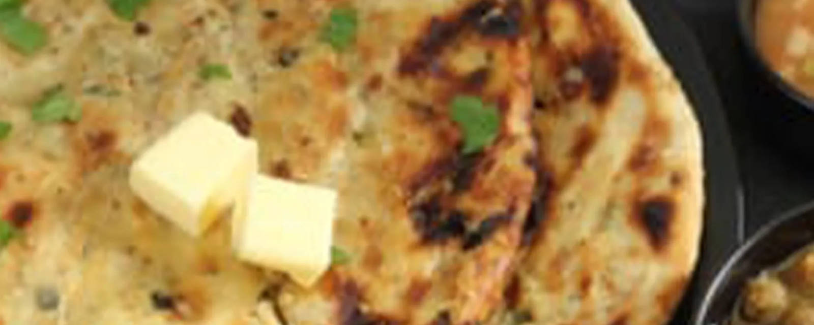 Kulcha Kulture cover