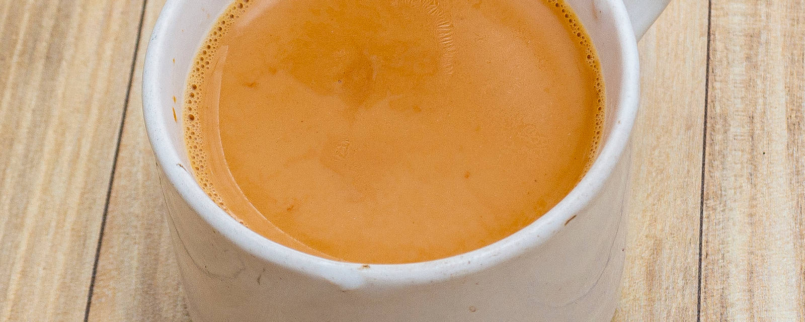 The Chai Theka cover