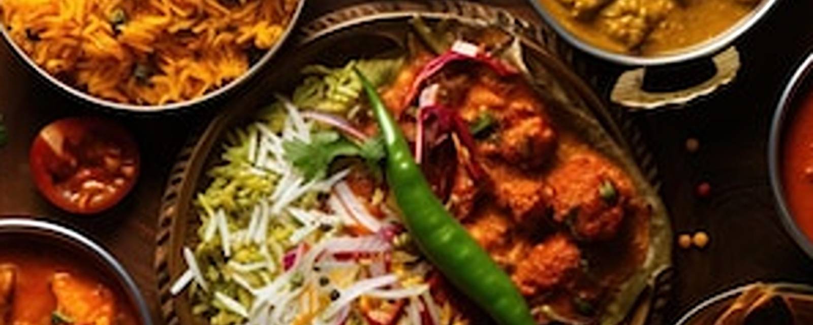 Punjabi Swaad cover