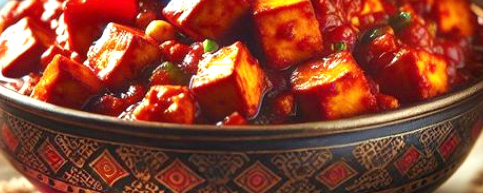 Tan-Sukh By Kanha cover