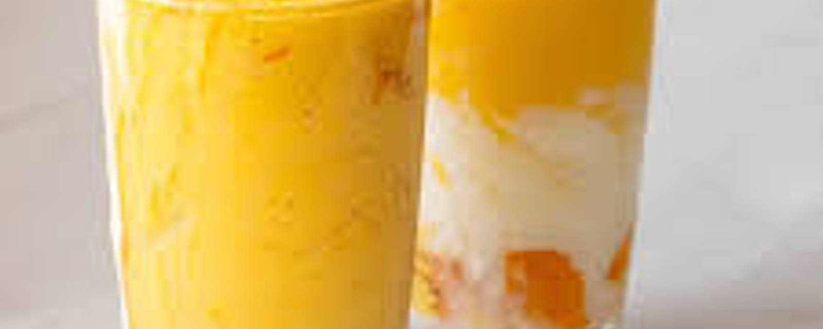 Sardar Jee Fruit Cream Wale cover