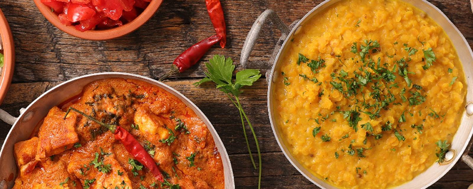 Maheshwari Bhoj cover