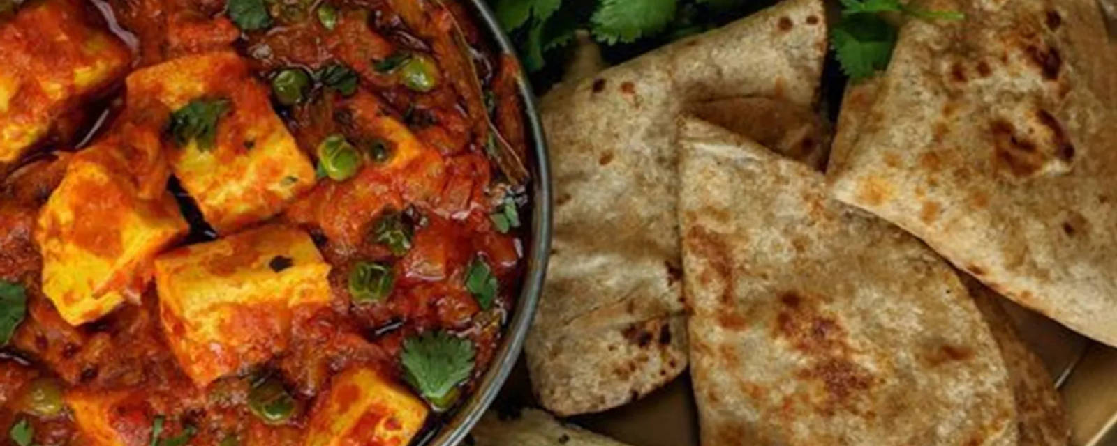 Second Wife's Restaurant cover