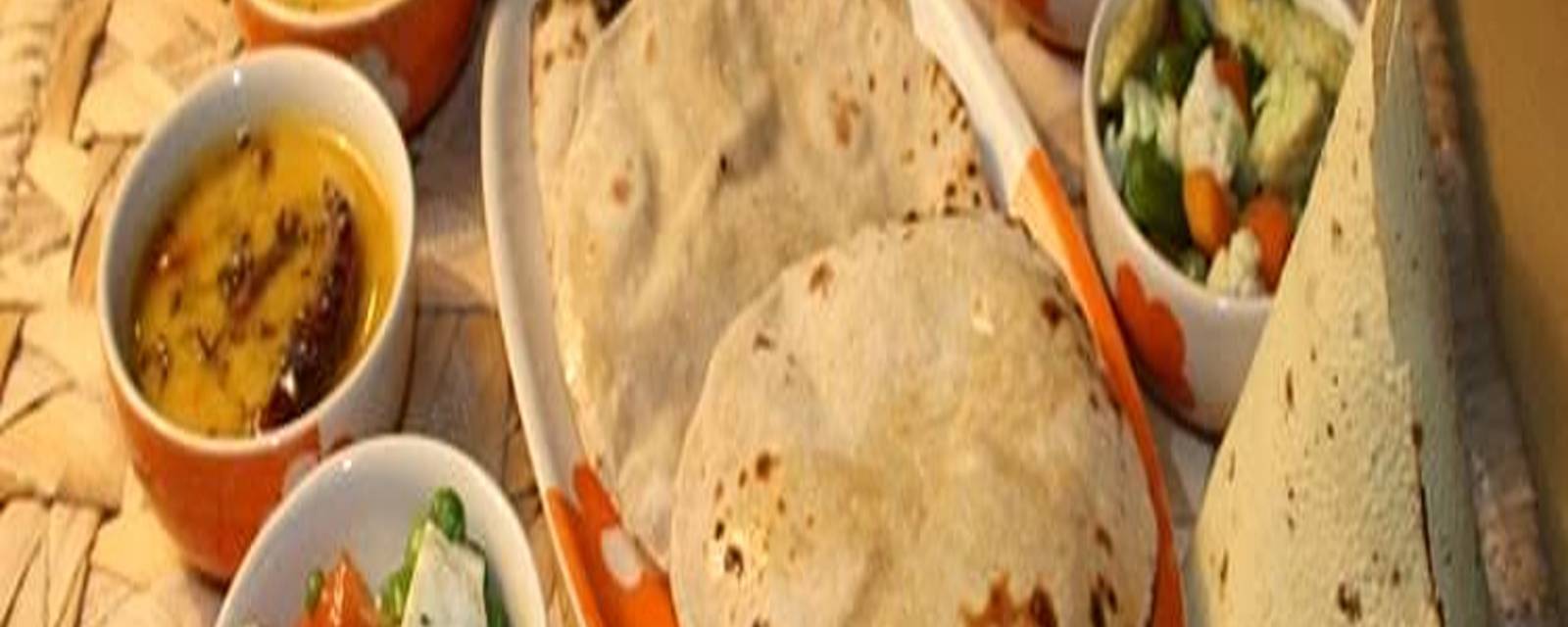 MeaL on Wheels cover