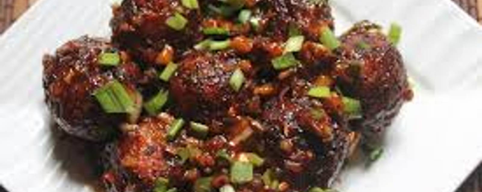 Mandal momos and Fastfood cover